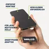 REELOQ® Pro Smartphone Sicherung, Version Gurtband Produktbild-Vorschau 6
