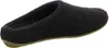Haflinger Schuhe Damen Herren Hausschuhe Pantoffeln Wolle Produktbild-Vorschau 18