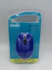 Rapoo M300 Blau Kabellose Multi-Mode-Maus Produktbild-Vorschau 6