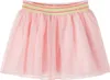 Kinderrock mit Tüll Hellrosa 140 Produktbild-Vorschau 1
