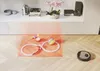 Hoover HG510D 011, Beutellos, Grau, Rund, Gummi, Ladend, 68 Produktbild-Vorschau 11