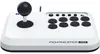Hori Fighting Stick Mini Bianco, Nero USB Flightstick PC, Anteprima dell’immagine prodotto 8