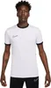 Magliette Nike Dri-fit Academy K1110 Anteprima dell’immagine prodotto 1