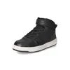 Skechers Knöchelschnürer in schwarz, Gr. 32 Produktbild-Vorschau 16