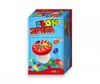 noris 606144010 noris Das Flohspiel Geschicklichkeitsspiel Náhled obrázku produktu 7