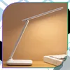 Kabelloses LED-Touch-Nachtlicht mit Dimmfunktion und Produktbild-Vorschau 8