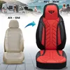 Wohnmobil Sitzbezüge für Dethleffs Just Camp (DPL502) Produktbild-Vorschau 1