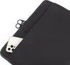 Tucano Top Notebook-Hülle 16 – Robuste 4mm Produktbild-Vorschau 12