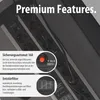 Brennenstuhl Premium-Protect-Line Steckdosenleiste 14-fach Produktbild-Vorschau 19