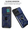 Outdoor Panzer Hülle für Motorola Edge 60 Neo Handyhülle Produktbild-Vorschau 7