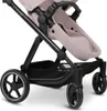 ABC Design Puppenwagen Migno 2in1 Produktbild-Vorschau 12