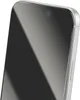 Tactical Glass Shield 2.5D für iPhone 17 Pro Max/16 Max Produktbild-Vorschau 2