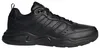 Adidas Chaussures Strutter, EG2656 Voir les images du produit 9