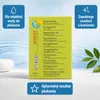 Sól do zmywarki 2 kg, sól regeneracyjna do zmywarki, sól Podgląd zdjęcia produktu 5