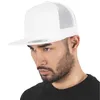FLEXFIT Classic Trucker Podgląd zdjęcia produktu 6