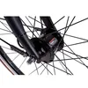 Damen City Fahrrad LS 28 Zoll CI.2820W Shimano Nexus 7 Produktbild-Vorschau 5