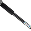 2x BILSTEIN SATZ Gasdruck STOSSDÄMPFER HINTEN Produktbild-Vorschau 5