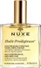 Nuxe Huile Prodigieuse Trockenöl 100ml Anteprima dell’immagine prodotto 8