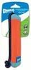 Chuckit Amphibious Bumper Small Voir les images du produit 15