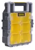 Cassette Organizer Stanley FMST1-72378 Anteprima dell’immagine prodotto 3