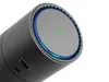 TECHNAXX Luftreiniger TX-131+, USB Produktbild-Vorschau 3