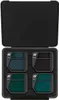 DJI Mavic 3 ND Filter Set (ND64/128/256/512) Podgląd zdjęcia produktu 3