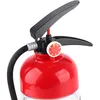 Bierzapfanlagen, Feuerlöscher Aussehen Bierzapfanlagen Produktbild-Vorschau 7