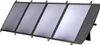 Xlayer Solarpanel 200W faltbar tragbar mobile Produktbild-Vorschau 1