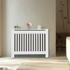relaxdays Panele grzejnikowe w stylu wiejskiego domu Podgląd zdjęcia produktu 6