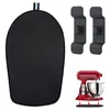 Mixer Slider Matte,Gleitbrett Unterlage Matte Gleiter Produktbild-Vorschau 1