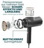 Princess 332890 Vaporizzatore manuale doppio per indumenti Anteprima dell’immagine prodotto 17