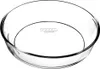 Moule à manqué 25cm verre - Pyrex - 828B000/5046 - Voir les images du produit 8