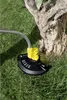 Kärcher LTR 36-33 Accu-grastrimmer - Accuset Productafbeelding-voorbeeld 14