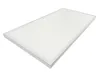 Ramka Natynkowa Montażowa do Panel LED 120x60 Rama Oprawa Podgląd zdjęcia produktu 2