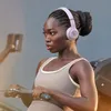 Apple Beats Solo 4 Casque filaire et sans fil Bandeau Voir les images du produit 5