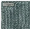 Aspegren Geschirrtücher Blend Seagreen 26 x 26 cm - 2 Stück Produktbild-Vorschau 2