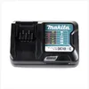 Makita DC 10 WC 10,8 V Chargeur pour batteries Li-Ion ( Voir les images du produit 2