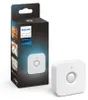 Rilevatore di movimento Philips Hue Sensore di movimento Anteprima dell’immagine prodotto 42