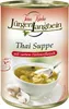 Jürgen Langbein Thai Suppe 400ml Produktbild-Vorschau 2