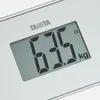 TANITA HD‑386 – die kleinste Personenwaage der Welt – Produktbild-Vorschau 5