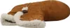 Botines Mujer SKECHERS KEEPSAKES WEDGE COLOR Brown TAN Produktbild-Vorschau 7