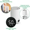 medisana AH 663 Humidificateur d'air avec hygromètre | Voir les images du produit 3