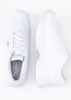 Puma Cilia Mode 37112502 Damen Produktbild-Vorschau 48