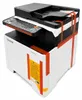 KYOCERA MA2600cwfx Stampante LED A4 1200 x 1200 DPI 26 Anteprima dell’immagine prodotto 2
