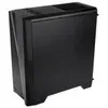 Aerocool Cylon Midi Tower Black Anteprima dell’immagine prodotto 18