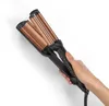 BaByliss Deep Waves, Lokówka, Ciepły, Do wszystkich włosów, Podgląd zdjęcia produktu 16