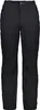 CMP Man Skihose mit Hosenträger L Produktbild-Vorschau 10