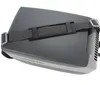 Dometic TropiCool TCX 07 Kühlbox 7 L Electric Grey Produktbild-Vorschau 9