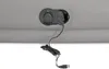 Prestige-mid-rise-flex-pump-luftmatratze für 2 personen Produktbild-Vorschau 16