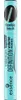 Mascara Volume Waterproof à Définition Maximale 8ML Voir les images du produit 4